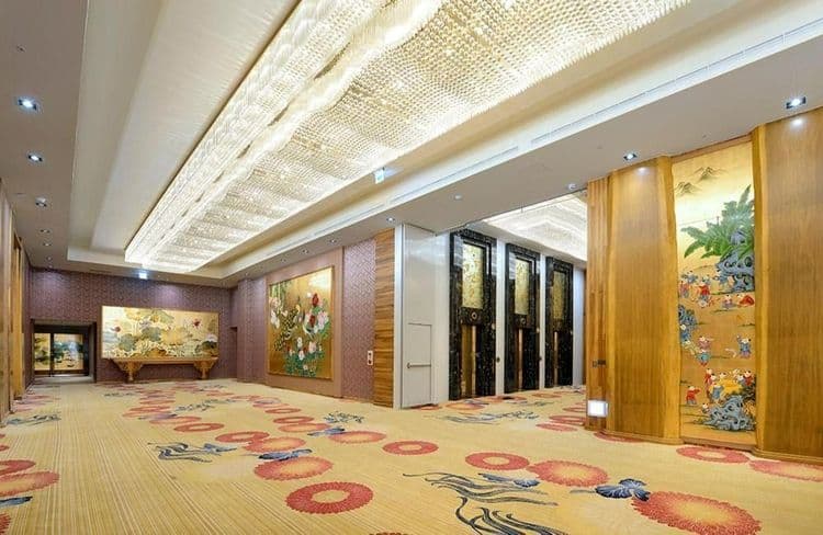 雀客藏居台南永康｜多項親子設施、鄰近火車站-8