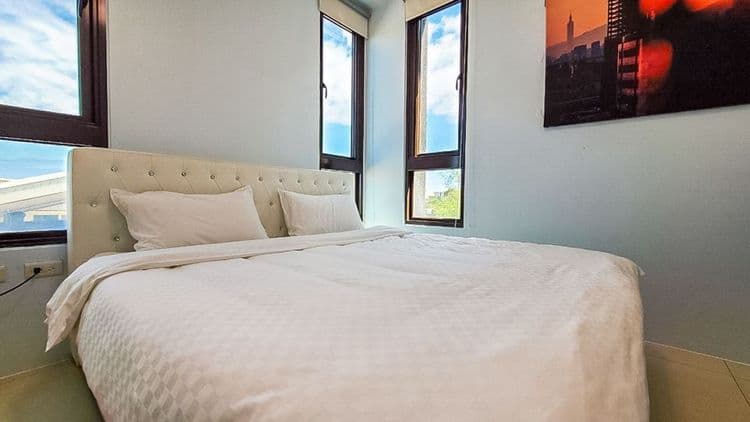 Touch 星空 | 6~17人宜蘭包棟 | 寵物友善 | 唱歌烤肉、電動麻將-1