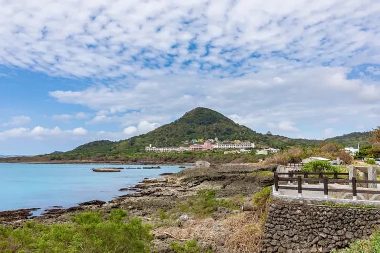 宅屋｜帆船石沙灘5分鐘腳程｜新上架-15