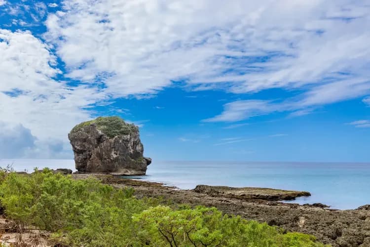 宅屋｜帆船石沙灘5分鐘腳程｜新上架-14