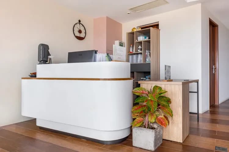 宅屋｜帆船石沙灘5分鐘腳程｜新上架-8