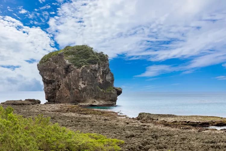 宅屋｜帆船石沙灘5分鐘腳程｜新上架-12