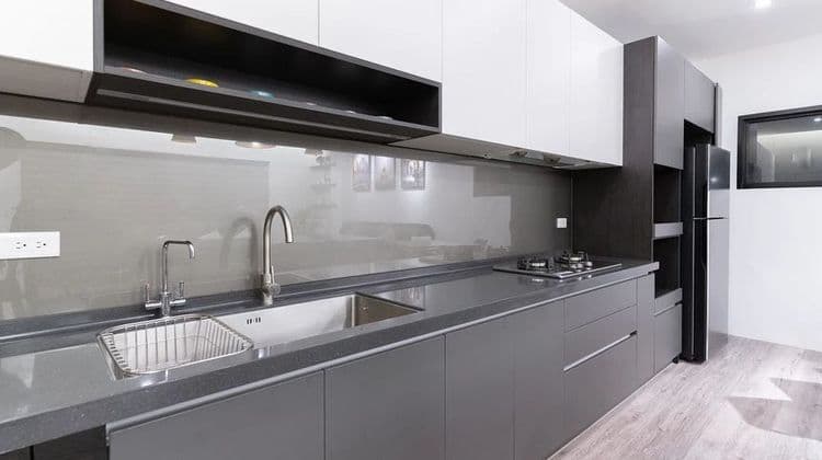 L-house時尚會館 | 10 -20人宜蘭包棟 | 烤肉、電動麻將、KTV-9