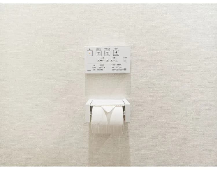 Rakuten STAY HOUSE x WILL STYLE 松江-1-12