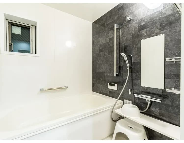 Rakuten STAY HOUSE x WILL STYLE 松江-1-3