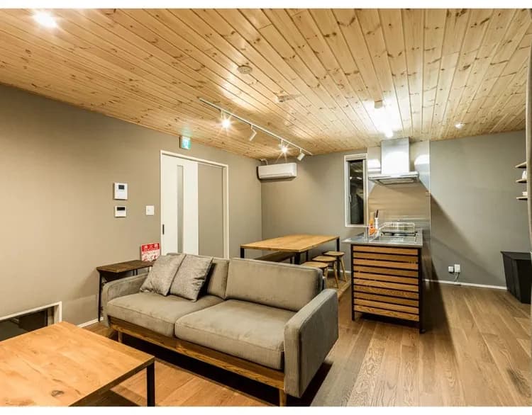 Rakuten STAY HOUSE x WILL STYLE 松江-1-18