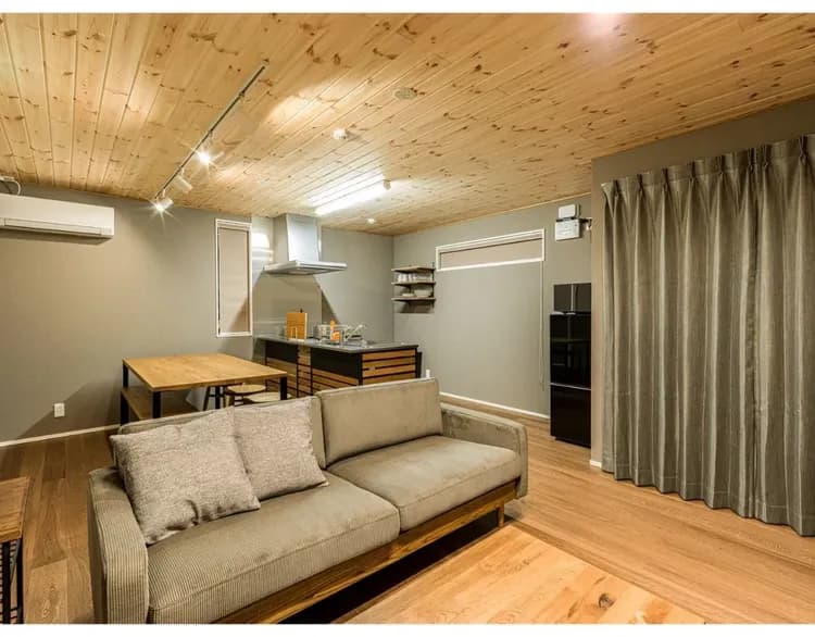 Rakuten STAY HOUSE x WILL STYLE 松江-1-17