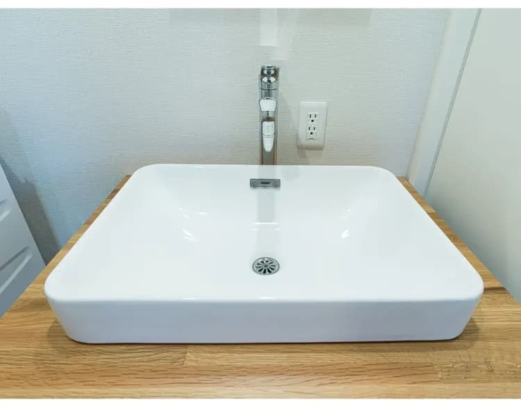 Rakuten STAY HOUSE x WILL STYLE 松江-1-10