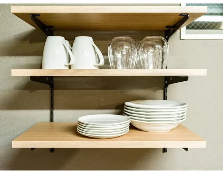 Rakuten STAY HOUSE x WILL STYLE 松江-1-20