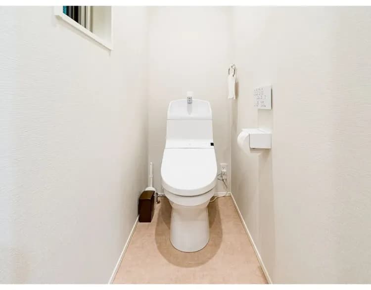 Rakuten STAY HOUSE x WILL STYLE 松江-1-11