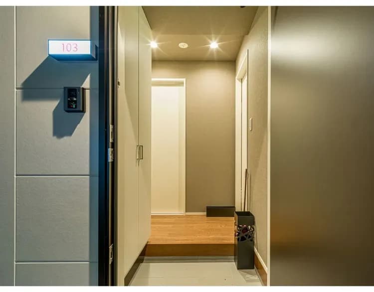 Rakuten STAY HOUSE x WILL STYLE 松江-1-13