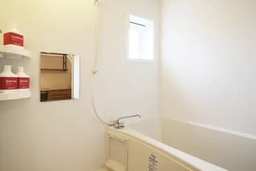 Rakuten STAY HOUSE x WILL STYLE Fujiyoshida Matsuyama-1-3