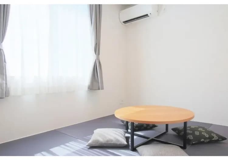 Rakuten STAY HOUSE x WILL STYLE Fujiyoshida Matsuyama-1-9