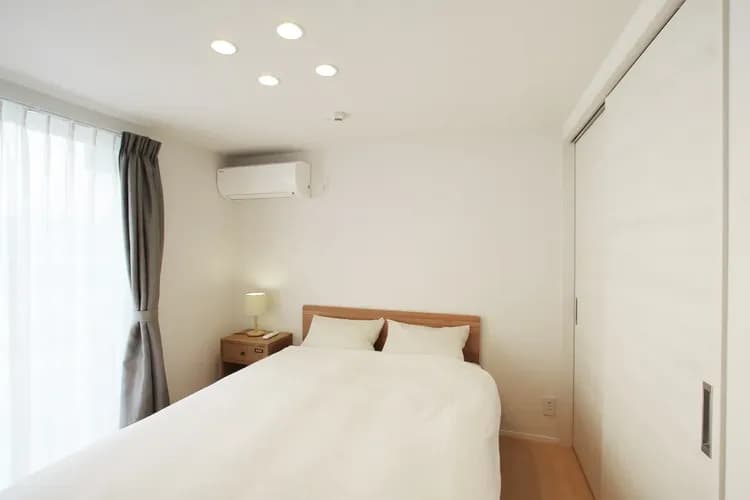 Rakuten STAY HOUSE x WILL STYLE Fujiyoshida Matsuyama-2-14