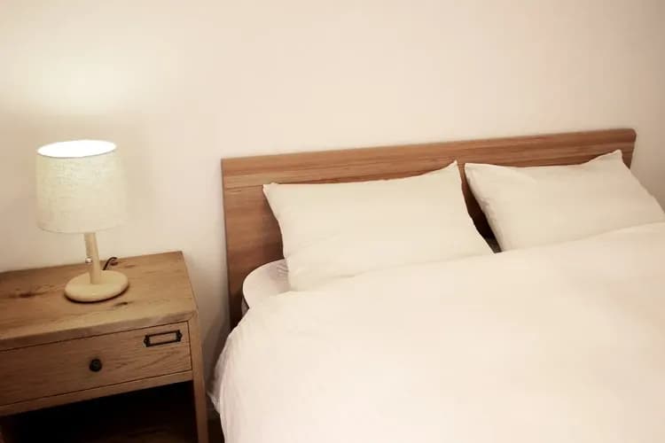 Rakuten STAY HOUSE x WILL STYLE Fujiyoshida Matsuyama-2-2
