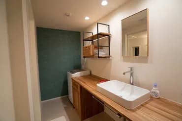 Rakuten STAY HOUSE x WILL STYLE Hachimanbori-1-3