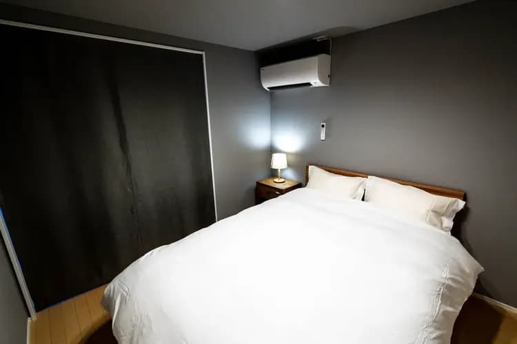 Rakuten STAY HOUSE x WILL STYLE 八幡堀-2