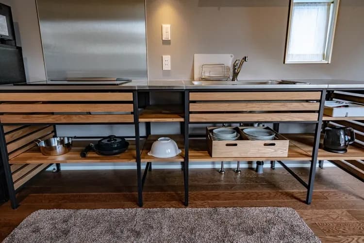 Rakuten STAY HOUSE x WILL STYLE 八幡堀-10