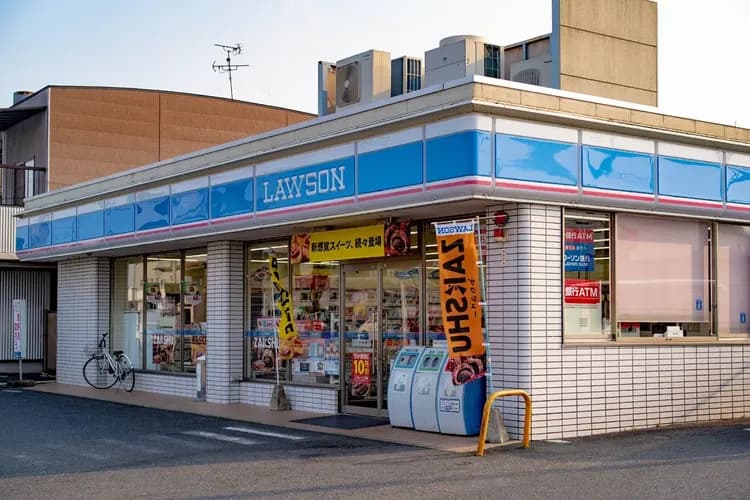 Rakuten STAY HOUSE x WILL STYLE 八幡堀-14