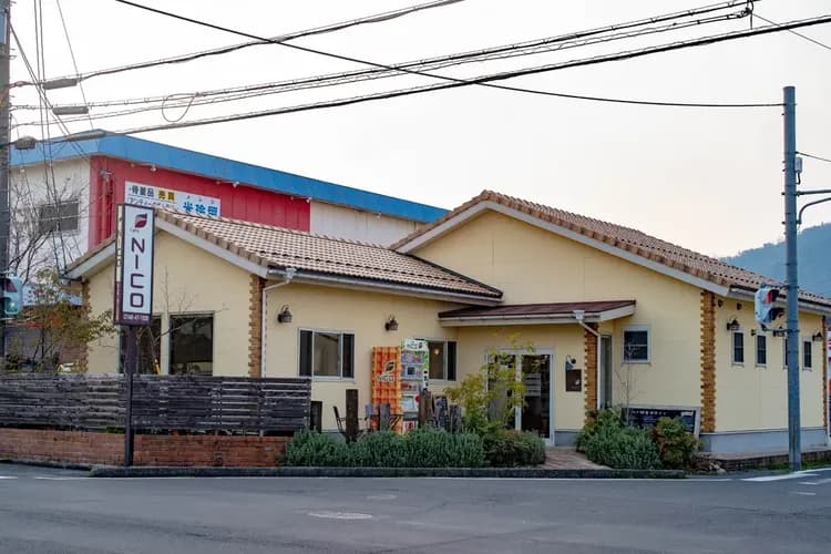 Rakuten STAY HOUSE x WILL STYLE Hachimanbori-1-16