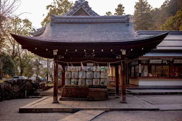 Rakuten STAY HOUSE x WILL STYLE 八幡堀-20