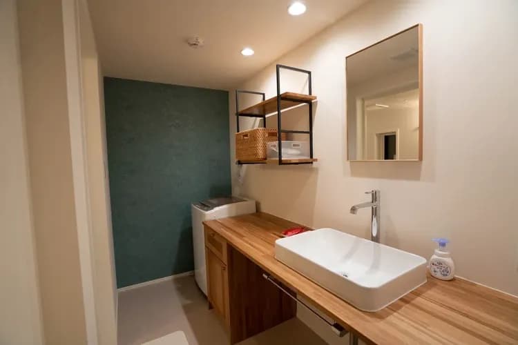 Rakuten STAY HOUSE x WILL STYLE Hachimanbori-1-3