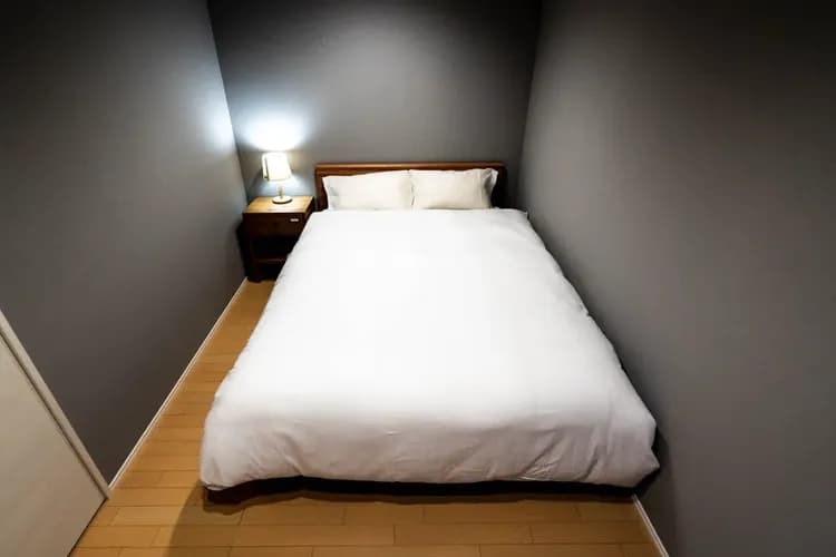 Rakuten STAY HOUSE x WILL STYLE Hachimanbori-1-6