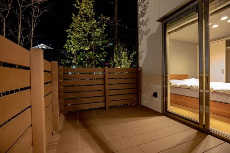 Rakuten STAY HOUSE x WILL STYLE Hachimanbori-1-11