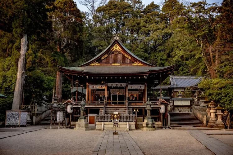 Rakuten STAY HOUSE x WILL STYLE 八幡堀-19