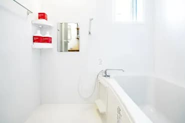 Rakuten STAY HOUSE x WILL STYLE 八幡堀-2-3