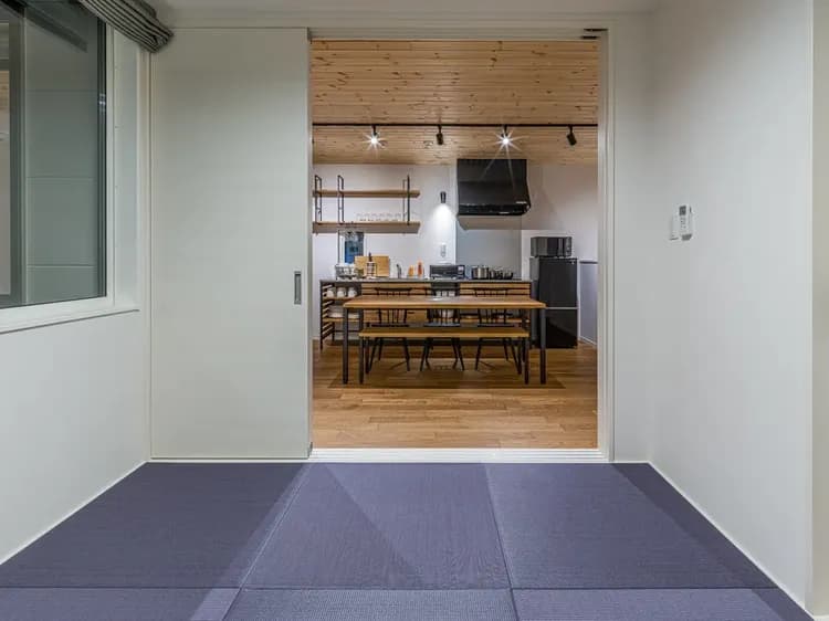 Rakuten STAY HOUSE x WILL STYLE 糸島-2-12