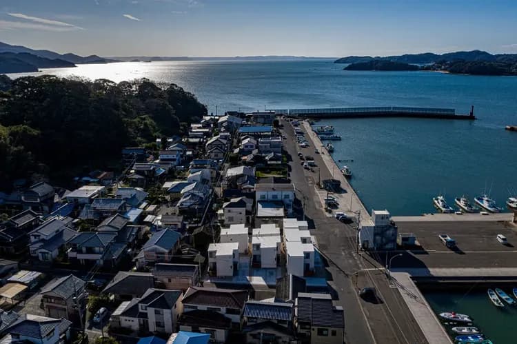 Rakuten STAY HOUSE x WILL STYLE 糸島-2-20