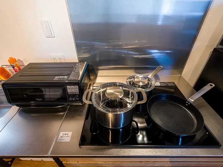 Rakuten STAY HOUSE x WILL STYLE 糸島-2-16