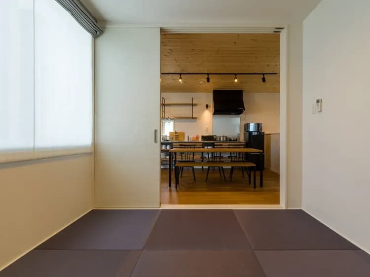 Rakuten STAY HOUSE x WILL STYLE 糸島-3-7