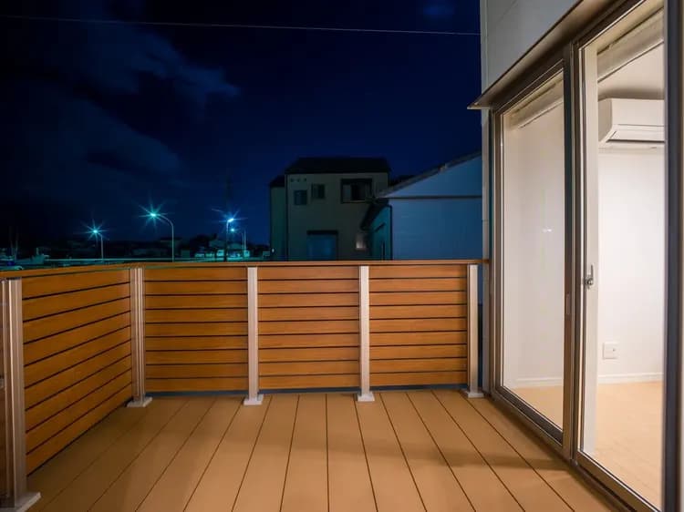 Rakuten STAY HOUSE x WILL STYLE 糸島-3-5