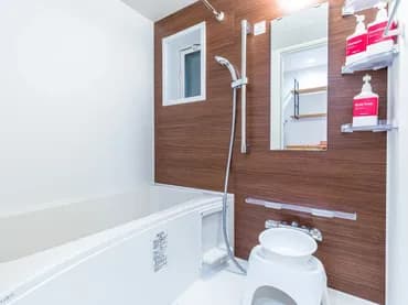 Rakuten STAY HOUSE x WILL STYLE 糸島-4-3