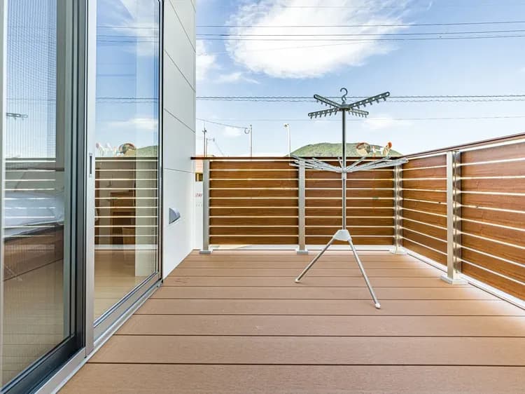 Rakuten STAY HOUSE x WILL STYLE 糸島-4-18