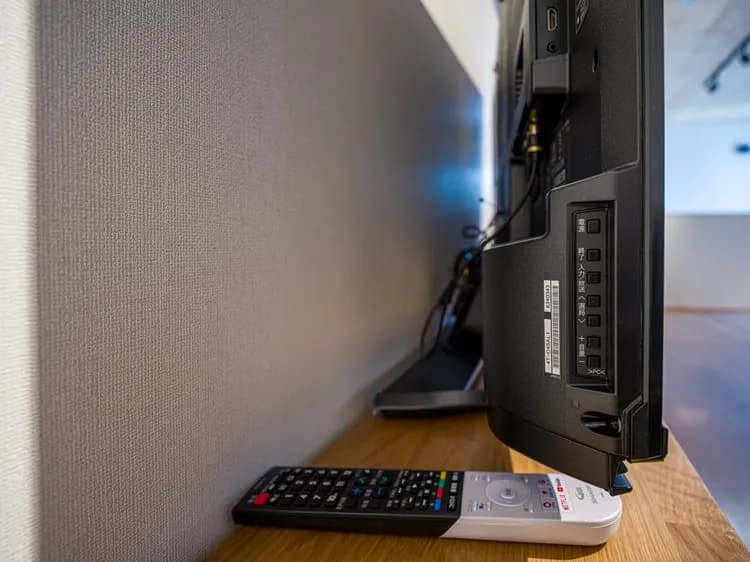 Rakuten STAY HOUSE x WILL STYLE 糸島-5-20