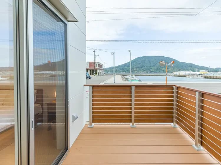 Rakuten STAY HOUSE x WILL STYLE 糸島-5-7