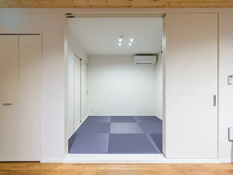 Rakuten STAY HOUSE x WILL STYLE 糸島-5-15