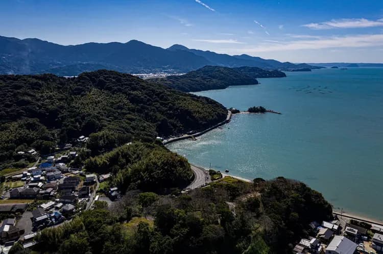 Rakuten STAY HOUSE x WILL STYLE 糸島-6-18