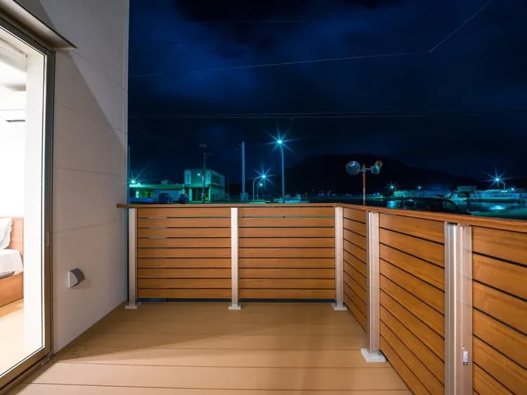 Rakuten STAY HOUSE x WILL STYLE 糸島-7-17