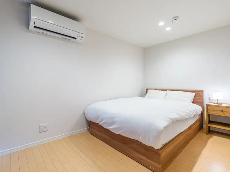 Rakuten STAY HOUSE x WILL STYLE 糸島-7-2