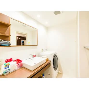 Rakuten STAY HOUSE x WILL STYLE 萩 西田町-1-3