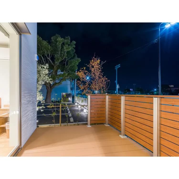 Rakuten STAY HOUSE x WILL STYLE 萩 西田町-1-20