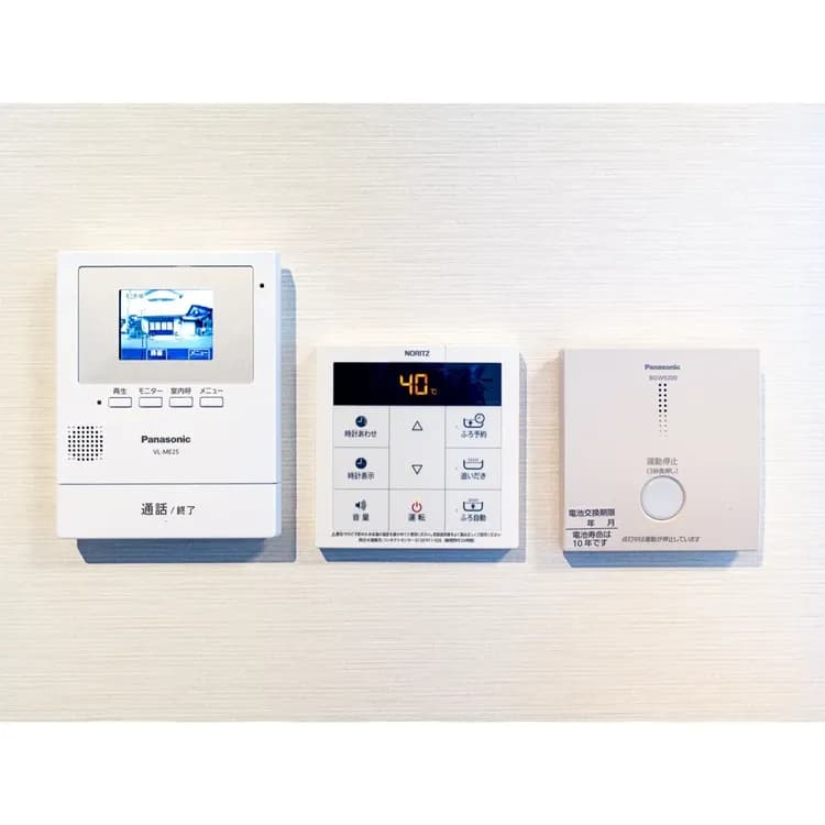 Rakuten STAY HOUSE x WILL STYLE 萩 西田町-1-19