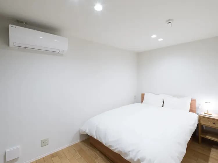 Rakuten STAY HOUSE x WILL STYLE Hagi Nishidacho-1-2