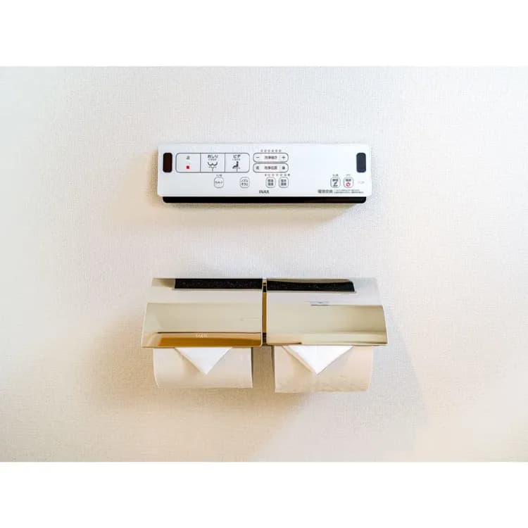 Rakuten STAY HOUSE x WILL STYLE Hagi Nishidacho-1-18