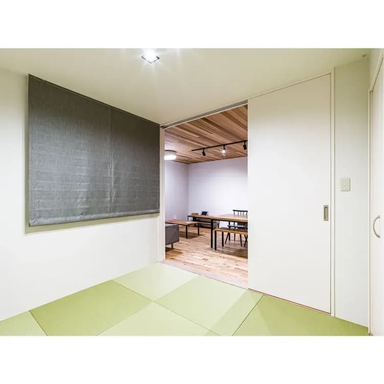 Rakuten STAY HOUSE x WILL STYLE 萩 西田町-2-17