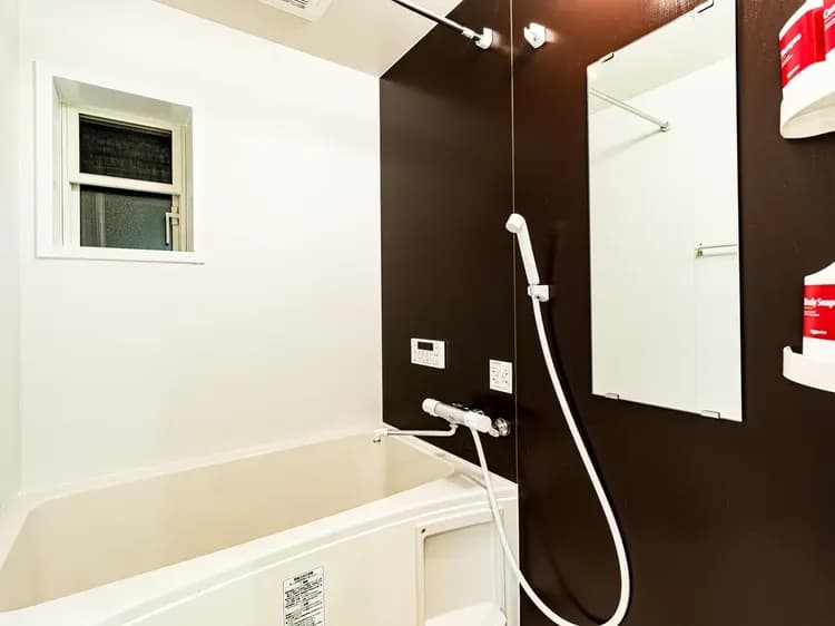 Rakuten STAY HOUSE x WILL STYLE 湯布院川上-1-5